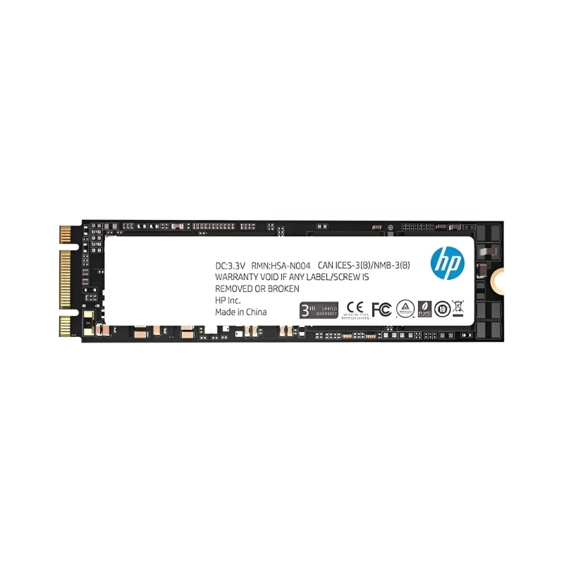 2LU79AA-1